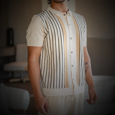 Polos