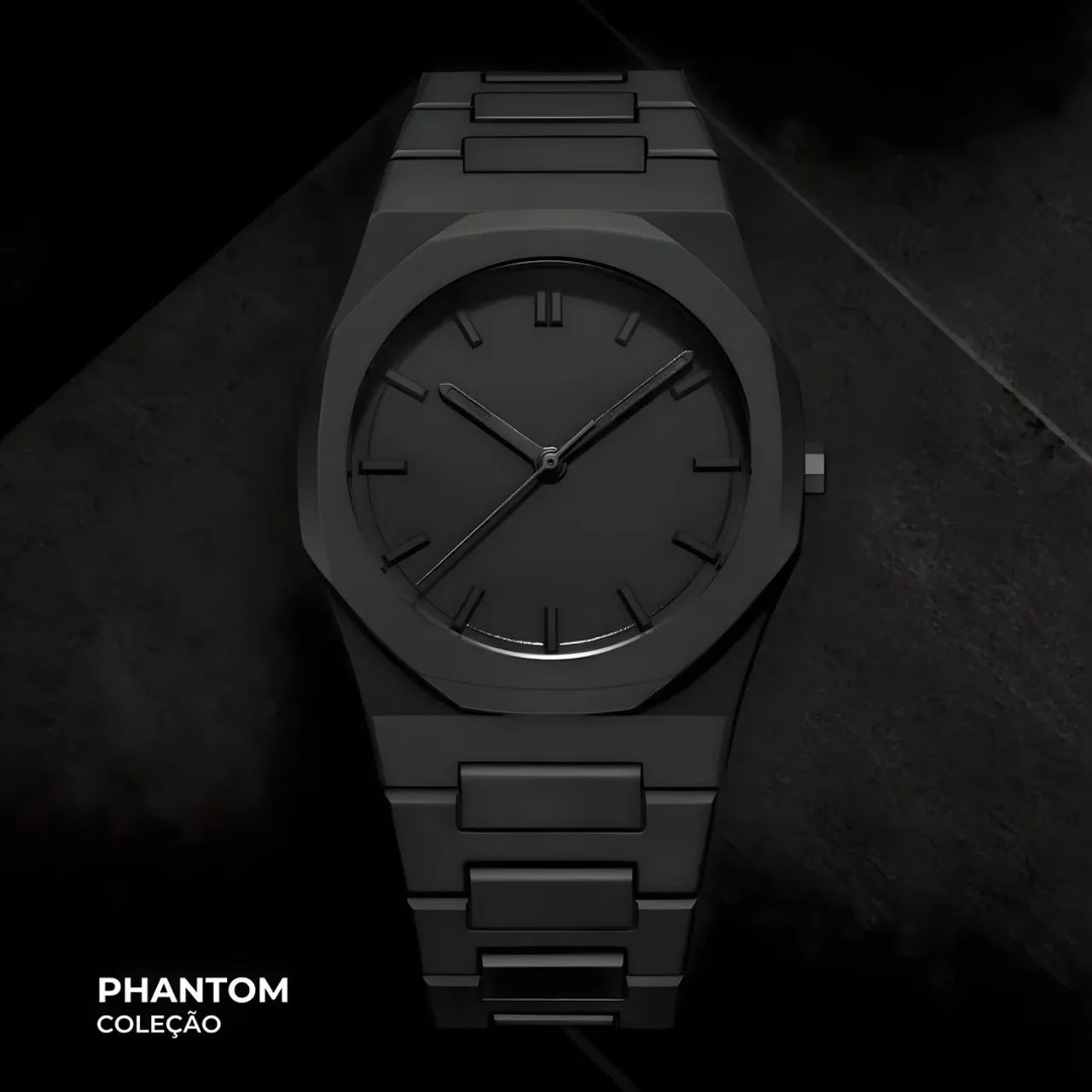 Phantom