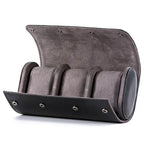 Watch Roll with Removable Pillows