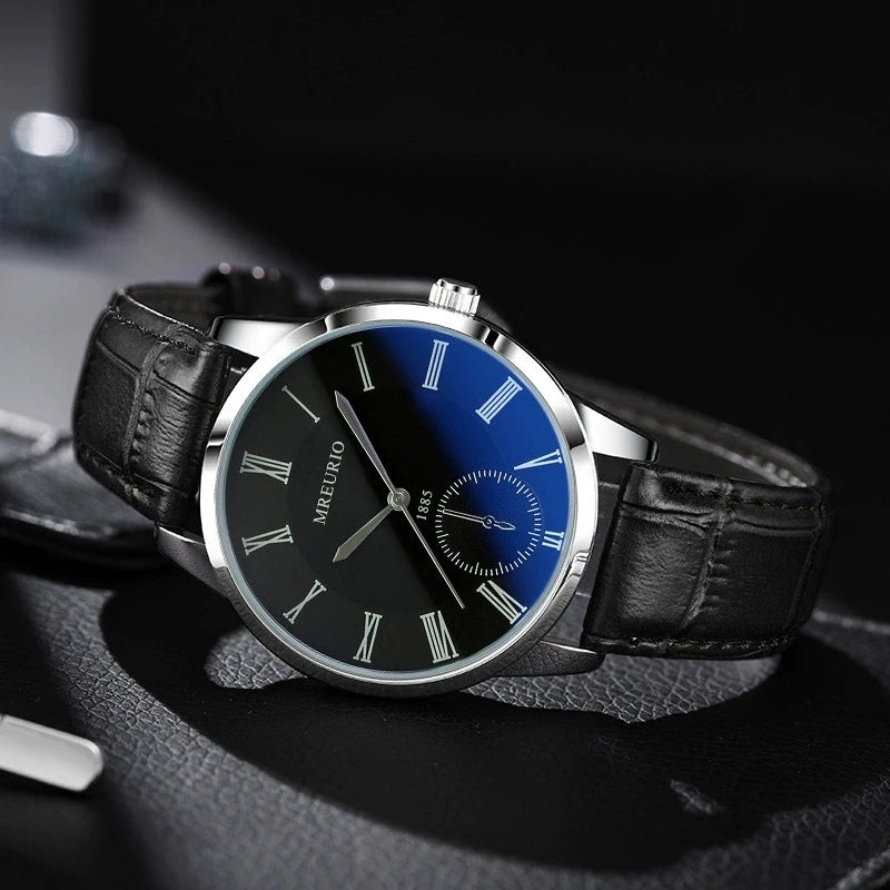 Top Watch