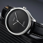 Casual Minimal
