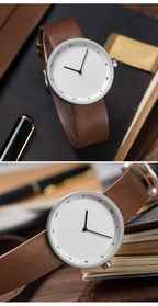MINIMALIST Casual