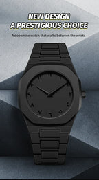 Phantom Black