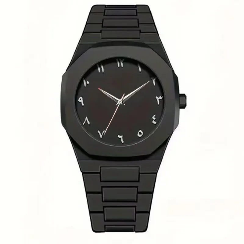 Phantom Black