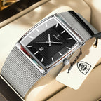 Top Casual Men's Watch