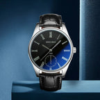 Top Watch