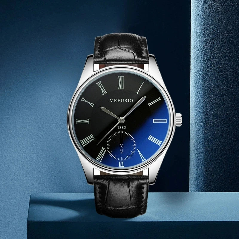 Top Watch