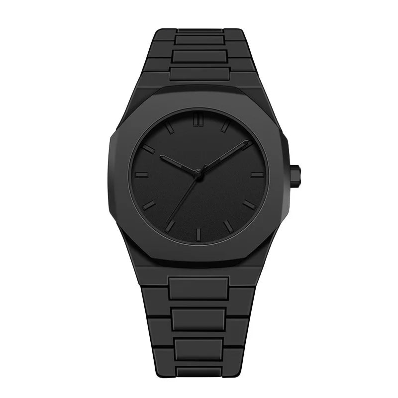 Phantom Black