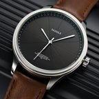 Casual Minimal