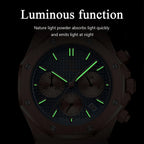 Luxury Men's Watches