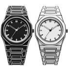 Skeleton Watch
