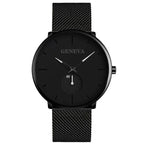 MINIMAL THIN