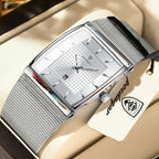 Top Casual Men's Watch