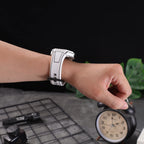 Skeleton Watch