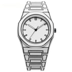 Skeleton Watch
