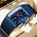 Top Casual Men's Watch