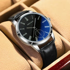 Top Watch