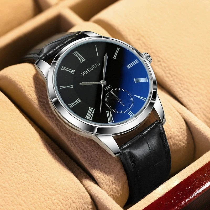 Top Watch