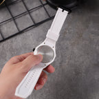 Skeleton Watch