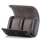Watch Roll with Removable Pillows