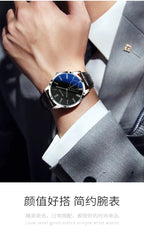 Top Watch