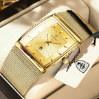 Top Casual Men's Watch