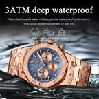 Luxury Men's Watches