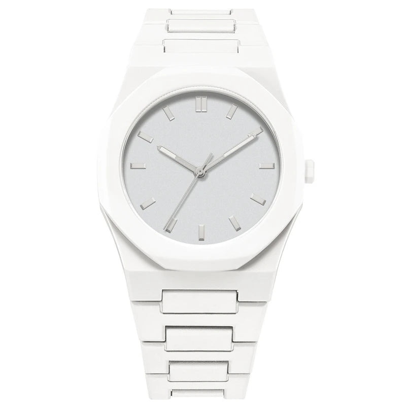 Phantom White