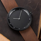 MINIMALIST Casual