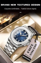 POEDAGAR Nautilus