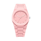 Phantom Pink