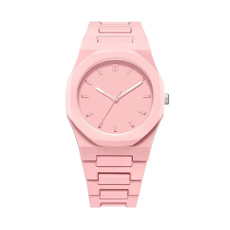 Phantom Pink