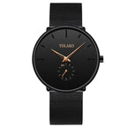 MINIMAL THIN