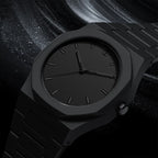 Phantom Black