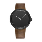 MINIMALIST Casual