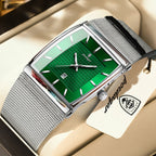 Top Casual Men's Watch