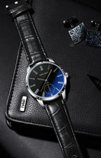 Top Watch