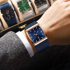 Top Casual Men's Watch