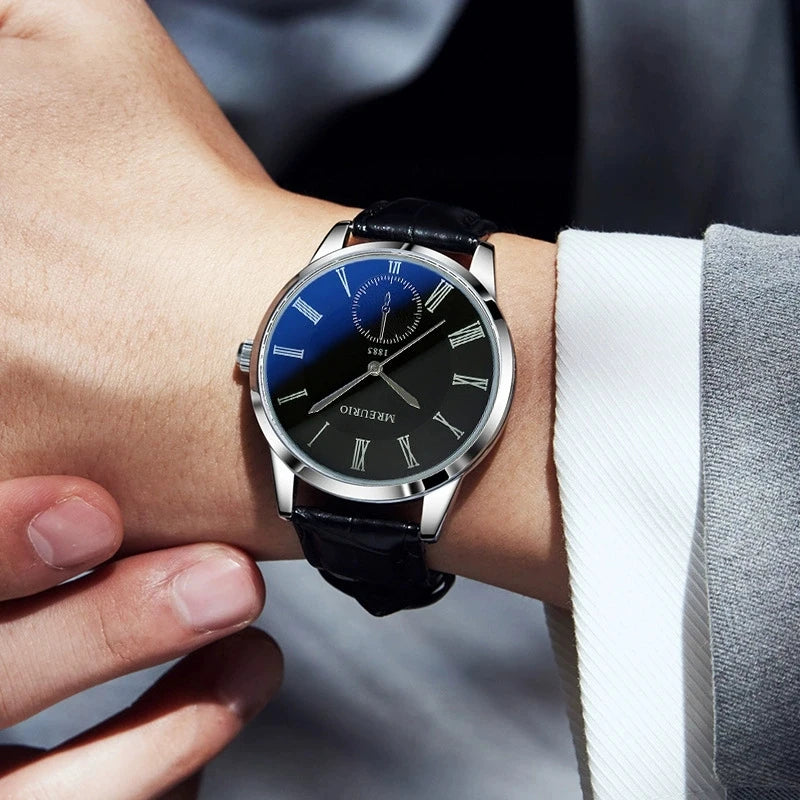 Top Watch