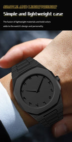 Phantom Black