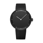 MINIMALIST Casual