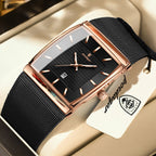 Top Casual Men's Watch