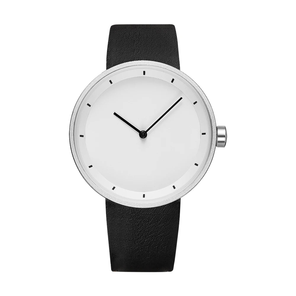 MINIMALIST Casual