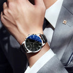 Top Watch