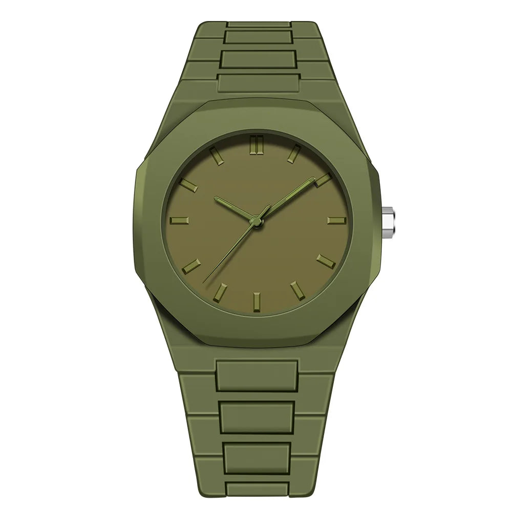 Phantom Green