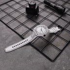 Skeleton Watch