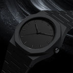 Phantom Black