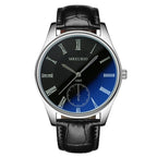 Top Watch