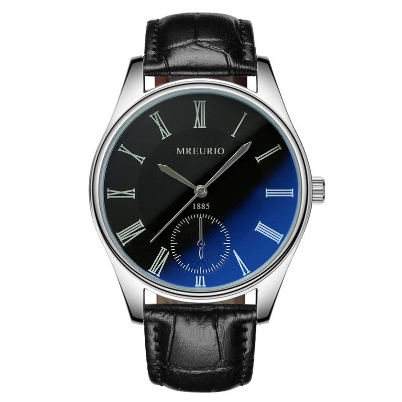 Top Watch